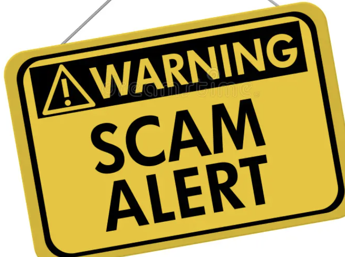 Unmasking Skyassetcrest.net
